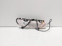 Airbag scaun dreapta fata, cod 5E0880242A, Skoda Octavia 3 (5E3) (id:706033)