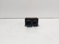 Releu bujii, cod GM55563423, Opel Insignia A 2.0 CDTI, A20DTH (id:706016)