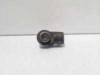 Bloc lumini cu functie auto, cod GM13268707, Opel Astra J Combi (id:706055)