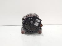 Alternator 110A Bosch, cod 04E903015A, VW Polo (AW1), 1.0 TSI, DKL (id:706094)