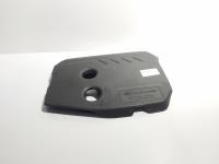 Capac protectie motor, Ford Focus 3 Turnier, 1.6 TDCI, T1DA (id:706207)