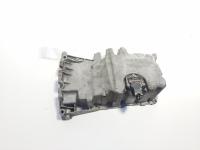 Baie de ulei, cod 03G103603J, Audi A6 (4F2, C6), 2.0 TDI, BRE (id:706214)