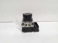 Unitate control ABS, cod BV61-2C405-AG, Ford C-Max 2 (id:706197)