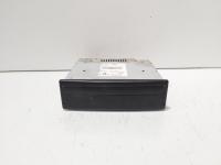 Unitate navigatie, cod 280600004R, Renault Laguna 3 Combi (id:706221)
