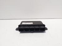 Modul confort, cod AV6N-19G481-AH, Ford Focus 3 Turnier (id:706198)