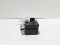 Blocare ax coloana volan, cod 8200604932, Renault Laguna 3 Combi (id:706220)
