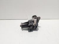 Egr, cod 8200129863, 147105308R, Renault Clio 4 1.5 DCI, K9KB 608 (id:706280)