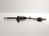Planetara dreapta fata, cod 8200613827, Renault Megane 2 1.6 benz, K4MT760, 5 vit man (id:705995)