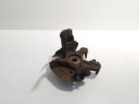 Fuzeta stanga fata, Vw Polo (6R) 1.6 TDI, CAY (id:705542)