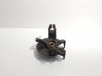 Fuzeta stanga fata, Vw Polo (6R) 1.6 TDI, CAY (id:705969)