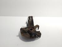Fuzeta stanga fata, Vw Golf 4 (1J1) 1.4 benz, BCA (id:705551)