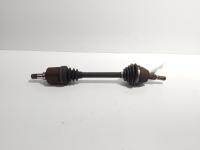 Planetara stanga fata, Ford Focus 3 1.6 TDCI, T1DA, 6 vit man (id:705514)
