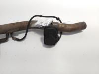 Clapeta acceleratie, cod 5Q0253691H, Vw Jetta 4 (6Z) 2.0 TDI, CUUA (id:706342)