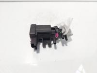 Supapa vacuum, cod 9674084680, Ford Fiesta 6 1.4 TDCI, KVJA (id:706263)