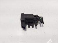 Supapa vacuum, cod 9674084680, Ford Fiesta 6 1.4 TDCI, KVJA (id:706262)