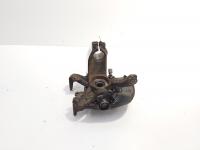 Fuzeta dreapta fata, Vw Golf 4 (1J1) 1.4 benz, BCA (id:705550)