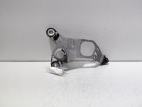 Angrenaj stergator stanga fata, cod BM51-17K484-A, Ford Focus 3 Turnier (id:705510)
