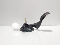 Pedala acceleratie, cod 1J1721503J, Vw Golf 4 Variant (1J5) vol pe stanga (id:706185)