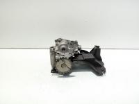 Pompa ulei, cod 8200345757, Opel Vivaro (F7) 2.0 CDTI, M9R782 (id:706245)