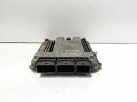 Calculator motor ECU, cod 23710JD78B, Nissan Qashqai 2.0 DCI, M9R D8G8 (id:706231)