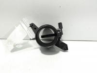 Debitmetru aer, cod AV61-9C623-CB, Ford Focus 3 Turnier 1.6 TDCI, T1DA (id:706193)
