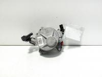 Pompa vacuum, cod 8200796080, Renault Koleos 1 2.0 DCI, M9RG832 (id:706244)