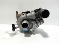 Turbosuflanta, cod 54389700001, Renault Grand Scenic 3 1.6 DCI, R9M402 (id:706295)
