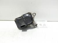 Egr cu clapeta, cod 147100789R, Renault Grand Scenic 3 1.6 DCI, R9M402 (id:706291)