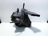Carcasa filtru aer, cod 8K0133837BF, Audi A5 Sportback (8TA) 2.0 TDI, CGL (id:706170)