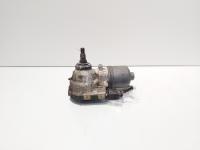 Motoras stergator dreapta fata, cod BM51-17504-BH, Ford Focus 3, vol pe stanga (id:706194)