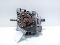 Cutie de transfer, cod 0AU409053N, Vw Tiguan (5N) 2.0 TDI, CBAB, cutie automata (id:705929)