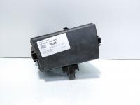 Tablou sigurante, cod 5Q0907361D, Skoda Octavia 3 (5E3) (id:706368)