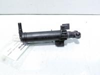 Spalator far dreapta, cod 8T0955102D, Audi A5 Sportback (8TA) (id:706166)