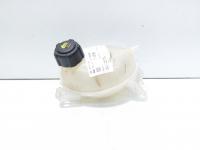 Vas expansiune, cod 217107259R, Dacia Sandero 2 1.5 DCI, K9K612 (id:706275)