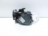 Clapeta acceleratie, cod A2C53350932, Renault Grand Scenic 3 1.6 DCI, R9M402 (id:706290)