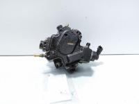 Pompa inalta presiune, cod 8201045496, 0445010250, Renault Master III Platforma 2.0 DCI, M9T700 (id:706299)