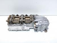 Pompa ulei, cod 150-512-0, Bmw 3 Touring (E91) 2.0 benz, N43B20A (id:706239)