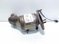 Catalizator, cod 55564446, Opel Signum 1.9 CDTI, Z19DTH (id:706230)