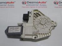 Motoras macara dreapta spate 4F0959802C, Audi A6 (4F2, C6) (id:289076)