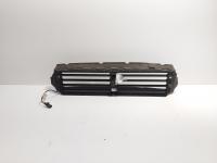Difuzor aer cu motoras, cod 3V0122321D, Skoda Superb III (3V3) (id:706330)