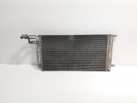 Radiator clima, cod 6R0820411T, Skoda Roomster (5J) 1.2 TSI, CBZA (id:706404)