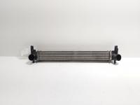 Radiator intercooler, Vw Polo (6R) 1.6 TDI, CAY (id:705578)