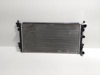 Radiator racire apa, cod 6R0121253A, Seat Ibiza 5 (6J5) 1.4 TDI, BMS (id:705577)