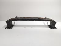 Intaritura bara fata, cod 3V0807109, Skoda Superb III (3V3) (id:706340)