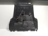 Scut motor, cod 8200540585, Renault Clio 4 1.5 DCI, K9K608 (id:706467)