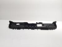 Capac panou frontal, cod 625003860R, Renault Clio 4 (id:706473)