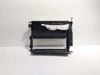 Deflector aer, cod 215592894R, Renault Clio 4 (id:706474)