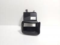 Difuzor captare aer intercooler, cod 215580321R, Renault Clio 4 (id:706475)