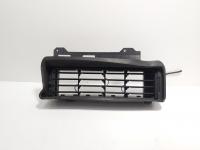Difuzor captare aer cu motoras, cod 214992066R, Renault Clio 4 (id:706477)