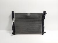 Radiator racire apa, cod 21410078R, Renault Clio 4 1.5 DCI, K9K608 (id:706464)